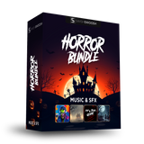 Horror Bundle