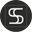 Swish Swoosh logo