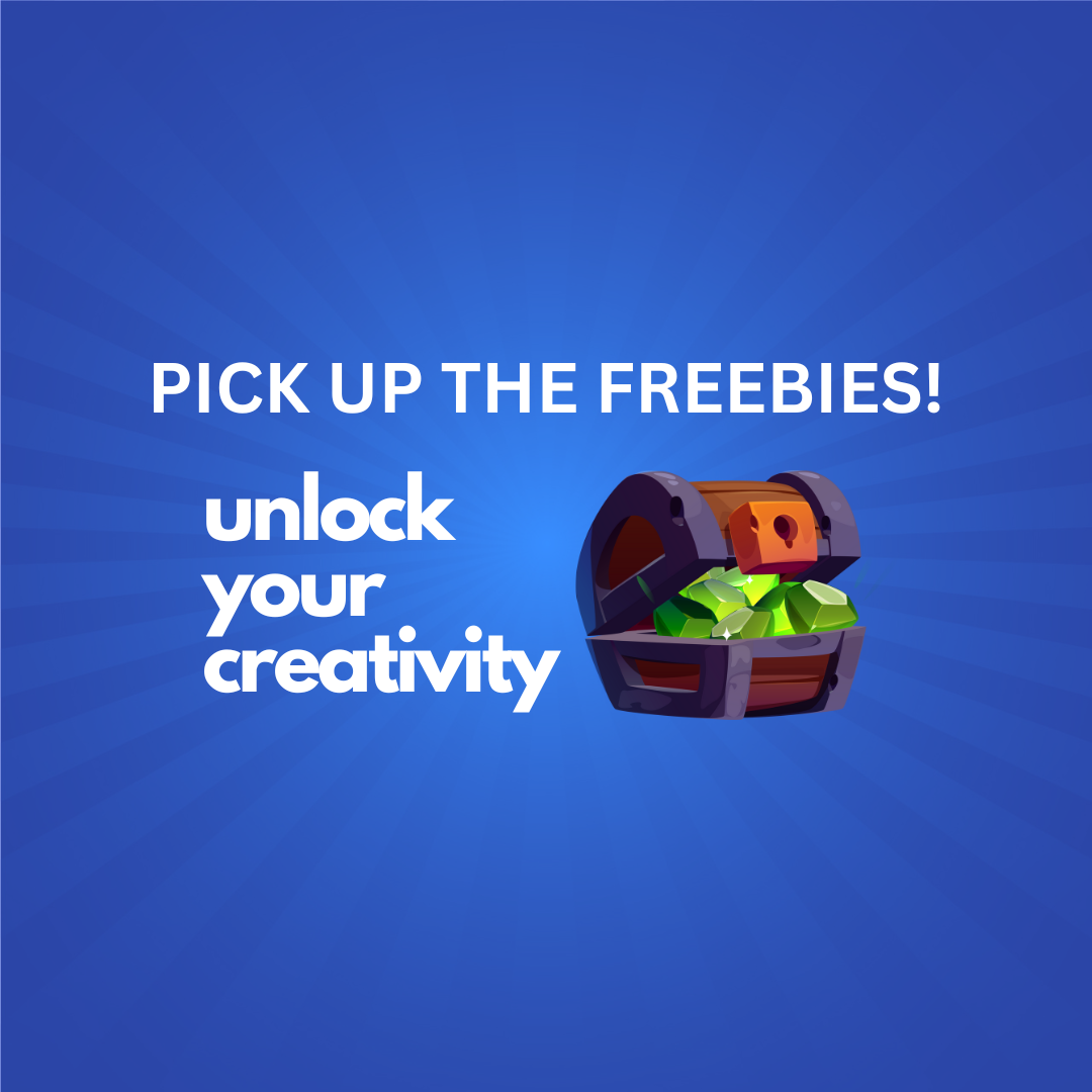 Electrify Your Creations Free Sound Effects from our Electricity Pack